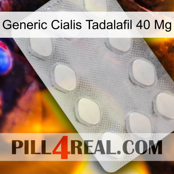 Generic Cialis Tadalafil 40 Mg 16.jpg